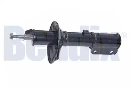 Амортизатор BENDIX купить