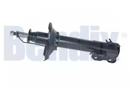 Амортизатор BENDIX купить