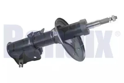 Амортизатор BENDIX купить