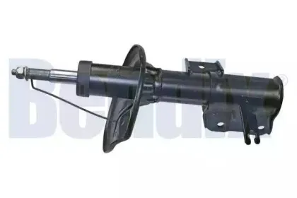 Амортизатор BENDIX купить
