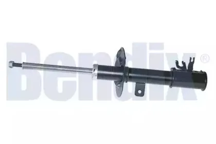 Амортизатор BENDIX купить