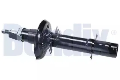 Амортизатор BENDIX купить