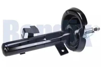 Амортизатор BENDIX купить