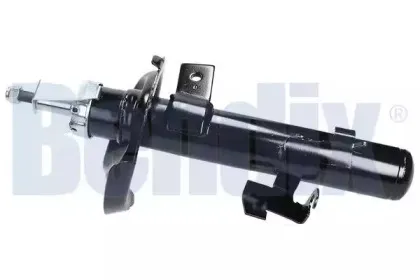 Амортизатор BENDIX купить