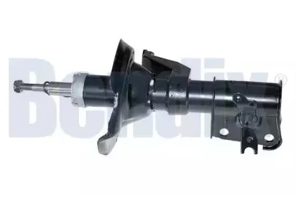Амортизатор BENDIX купить