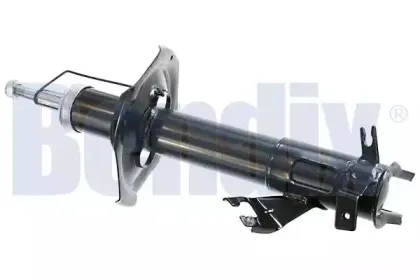 Амортизатор BENDIX купить