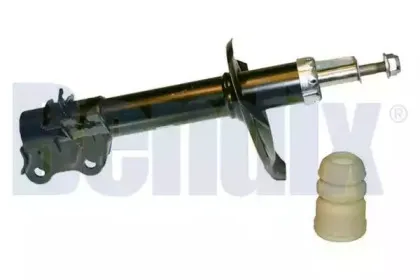 Амортизатор BENDIX купить