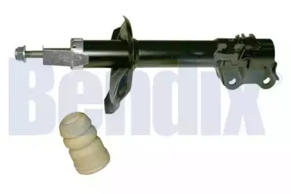 Амортизатор BENDIX купить