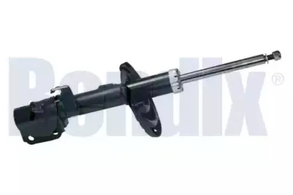 Амортизатор BENDIX купить