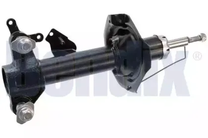 Амортизатор BENDIX купить