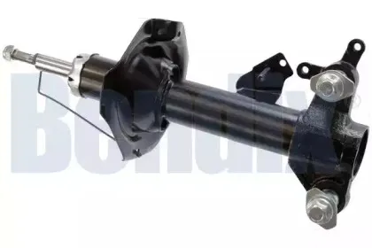 Амортизатор BENDIX купить