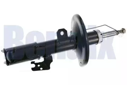 Амортизатор BENDIX купить