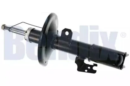 Амортизатор BENDIX купить