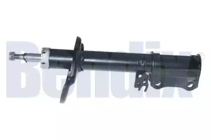Амортизатор BENDIX купить