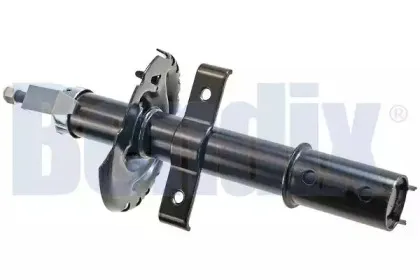 Амортизатор BENDIX купить