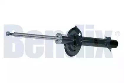 Амортизатор BENDIX купить