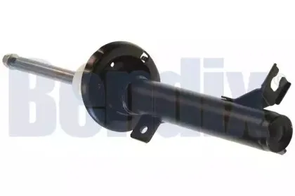 Амортизатор BENDIX купить