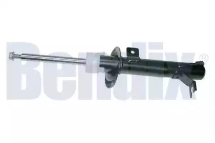 Амортизатор BENDIX купить