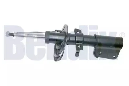 Амортизатор BENDIX купить