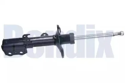 Амортизатор BENDIX купить
