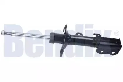Амортизатор BENDIX купить