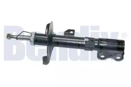 Амортизатор BENDIX купить