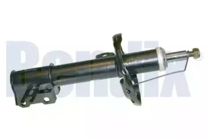 Амортизатор BENDIX купить