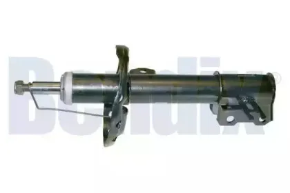 Амортизатор BENDIX купить