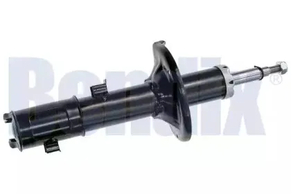 Амортизатор BENDIX купить