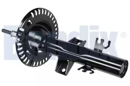 Амортизатор BENDIX купить