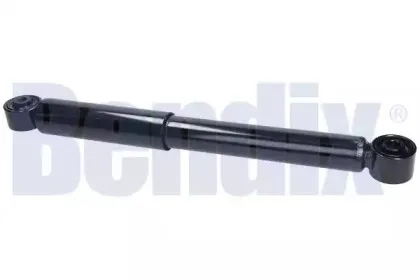 Амортизатор BENDIX купить
