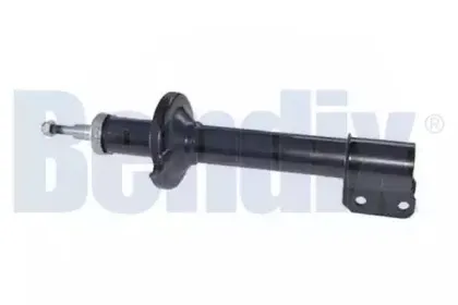 Амортизатор BENDIX купить
