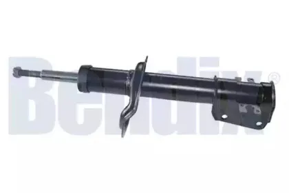 Амортизатор BENDIX купить