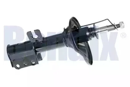 Амортизатор BENDIX купить