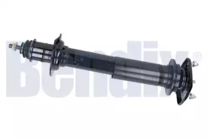 Амортизатор BENDIX купить