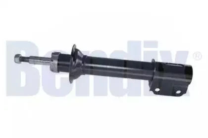Амортизатор BENDIX купить