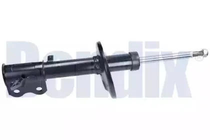 Амортизатор BENDIX купить