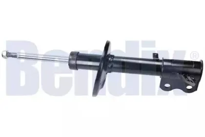 Амортизатор BENDIX купить