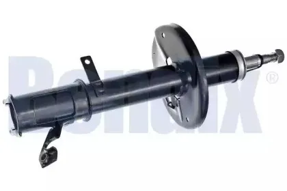 Амортизатор BENDIX купить