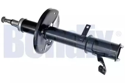 Амортизатор BENDIX купить