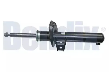 Амортизатор BENDIX купить