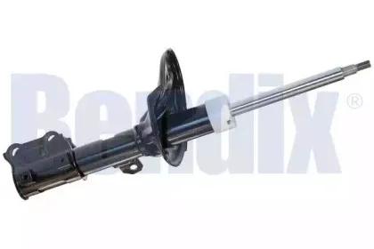 Амортизатор BENDIX купить
