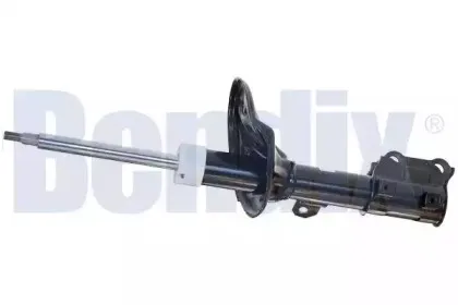 Амортизатор BENDIX купить