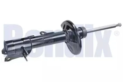 Амортизатор BENDIX купить
