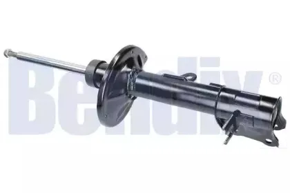 Амортизатор BENDIX купить