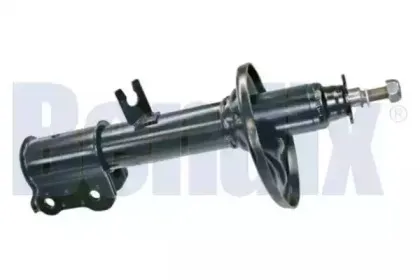 Амортизатор BENDIX купить