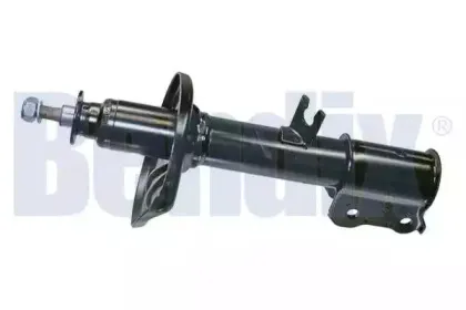 Амортизатор BENDIX купить