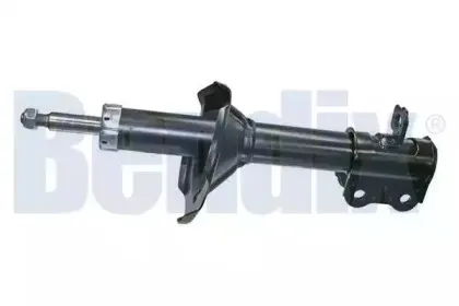 Амортизатор BENDIX купить