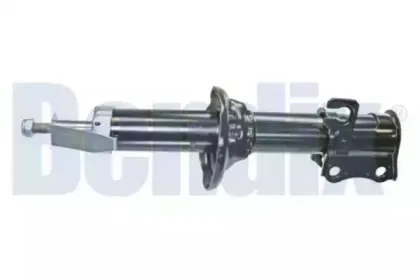 Амортизатор BENDIX купить