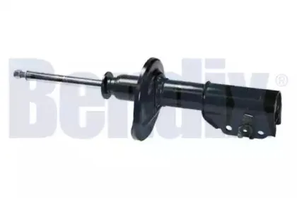 Амортизатор BENDIX купить